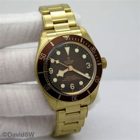 david sw rolex|sdw7850 david.